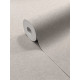 Обои Marburg Touch 98820, 10,05×1,06 м, винил на флизелине