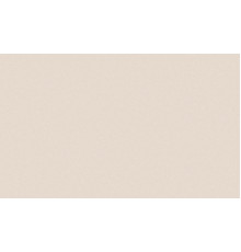 Обои Marburg Touch 98824, 10,05×1,06 м, винил на флизелине Обои Marburg Touch 98824, 10,05×1,06 м, винил на флизелине