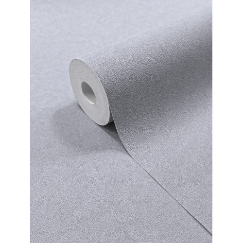 Обои Marburg Touch 98826, 10,05×1,06 м, винил на флизелине
