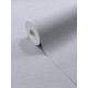 Обои Marburg Touch 98826, 10,05×1,06 м, винил на флизелине
