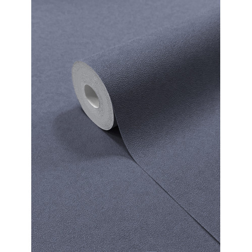 Обои Marburg Touch 98827, 10,05×1,06 м, винил на флизелине