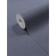 Обои Marburg Touch 98827, 10,05×1,06 м, винил на флизелине