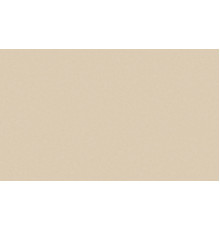 Обои Marburg Touch 98828, 10,05×1,06 м, винил на флизелине Обои Marburg Touch 98828, 10,05×1,06 м, винил на флизелине