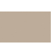 Обои Marburg Touch 98829, 10,05×1,06 м, винил на флизелине Обои Marburg Touch 98829, 10,05×1,06 м, винил на флизелине