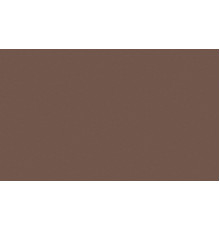 Обои Marburg Touch 98830, 10,05×1,06 м, винил на флизелине Обои Marburg Touch 98830, 10,05×1,06 м, винил на флизелине