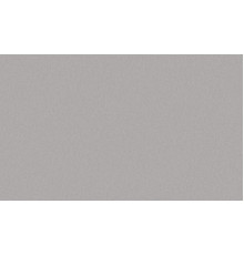 Обои Marburg Touch 98833, 10,05×1,06 м, винил на флизелине