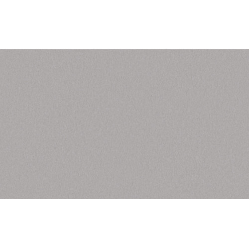 Обои Marburg Touch 98833, 10,05×1,06 м, винил на флизелине