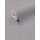 Обои Marburg Touch 98833, 10,05×1,06 м, винил на флизелине