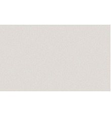 Обои Marburg Touch 98834, 10,05×1,06 м, винил на флизелине