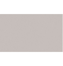 Обои Marburg Touch 98835, 10,05×1,06 м, винил на флизелине