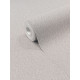 Обои Marburg Touch 98835, 10,05×1,06 м, винил на флизелине