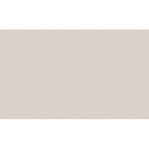 Обои Marburg Touch 98837, 10,05×1,06 м, винил на флизелине