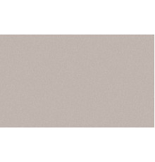 Обои Marburg Touch 98838, 10,05×1,06 м, винил на флизелине
