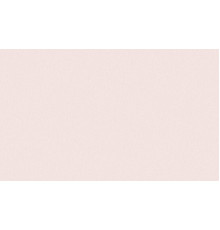 Обои Marburg Touch 98841, 10,05×1,06 м, винил на флизелине Обои Marburg Touch 98841, 10,05×1,06 м, винил на флизелине