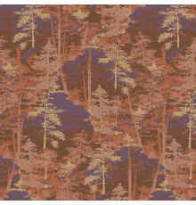 Обои Milassa Ambiplain 2 AM2003, 10,05×1,00 м, флизелин Обои Milassa Ambiplain 2 AM2003, 10,05×1,00 м, флизелин