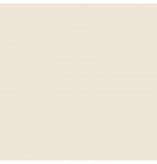 Обои Milassa Ambiplain 2 AM3001/3, 10,05×1,00 м, флизелин Обои Milassa Ambiplain 2 AM3001/3, 10,05×1,00 м, флизелин