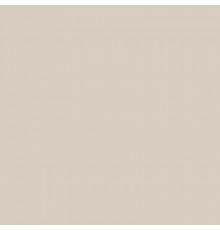 Обои Milassa Ambiplain 2 AM3001/5, 10,05×1,00 м, флизелин Обои Milassa Ambiplain 2 AM3001/5, 10,05×1,00 м, флизелин