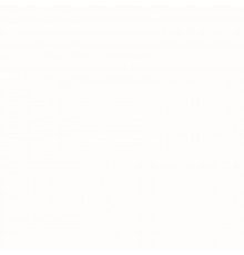 Обои Milassa Ambiplain 2 AM3001, 10,05×1,00 м, флизелин Обои Milassa Ambiplain 2 AM3001, 10,05×1,00 м, флизелин