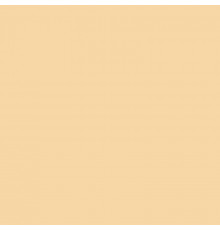 Обои Milassa Ambiplain 2 AM3002/1, 10,05×1,00 м, флизелин Обои Milassa Ambiplain 2 AM3002/1, 10,05×1,00 м, флизелин