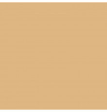 Обои Milassa Ambiplain 2 AM3002/2, 10,05×1,00 м, флизелин Обои Milassa Ambiplain 2 AM3002/2, 10,05×1,00 м, флизелин