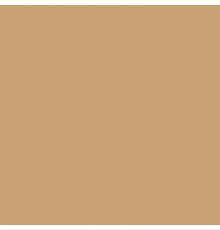Обои Milassa Ambiplain 2 AM3002/3, 10,05×1,00 м, флизелин Обои Milassa Ambiplain 2 AM3002/3, 10,05×1,00 м, флизелин