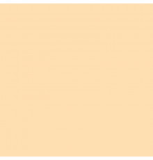 Обои Milassa Ambiplain 2 AM3002, 10,05×1,00 м, флизелин Обои Milassa Ambiplain 2 AM3002, 10,05×1,00 м, флизелин