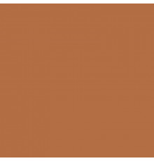 Обои Milassa Ambiplain 2 AM3003/2, 10,05×1,00 м, флизелин Обои Milassa Ambiplain 2 AM3003/2, 10,05×1,00 м, флизелин