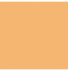 Обои Milassa Ambiplain 2 AM3003, 10,05×1,00 м, флизелин Обои Milassa Ambiplain 2 AM3003, 10,05×1,00 м, флизелин