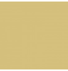 Обои Milassa Ambiplain 2 AM3004/1, 10,05×1,00 м, флизелин Обои Milassa Ambiplain 2 AM3004/1, 10,05×1,00 м, флизелин