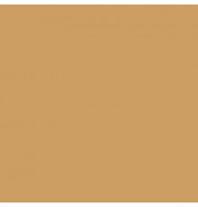 Обои Milassa Ambiplain 2 AM3004/2, 10,05×1,00 м, флизелин Обои Milassa Ambiplain 2 AM3004/2, 10,05×1,00 м, флизелин