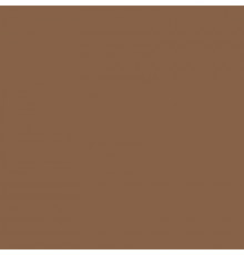 Обои Milassa Ambiplain 2 AM3004/3, 10,05×1,00 м, флизелин Обои Milassa Ambiplain 2 AM3004/3, 10,05×1,00 м, флизелин