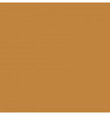 Обои Milassa Ambiplain 2 AM3004/4, 10,05×1,00 м, флизелин Обои Milassa Ambiplain 2 AM3004/4, 10,05×1,00 м, флизелин
