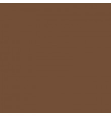 Обои Milassa Ambiplain 2 AM3004/5, 10,05×1,00 м, флизелин Обои Milassa Ambiplain 2 AM3004/5, 10,05×1,00 м, флизелин
