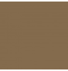 Обои Milassa Ambiplain 2 AM3004, 10,05×1,00 м, флизелин Обои Milassa Ambiplain 2 AM3004, 10,05×1,00 м, флизелин