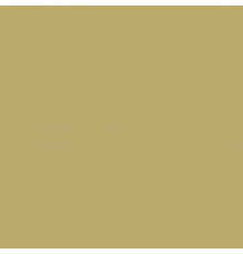 Обои Milassa Ambiplain 2 AM3005/1, 10,05×1,00 м, флизелин Обои Milassa Ambiplain 2 AM3005/1, 10,05×1,00 м, флизелин