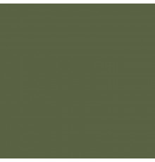 Обои Milassa Ambiplain 2 AM3005/2, 10,05×1,00 м, флизелин Обои Milassa Ambiplain 2 AM3005/2, 10,05×1,00 м, флизелин