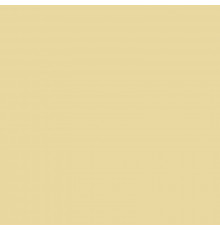 Обои Milassa Ambiplain 2 AM3005, 10,05×1,00 м, флизелин Обои Milassa Ambiplain 2 AM3005, 10,05×1,00 м, флизелин