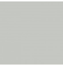 Обои Milassa Ambiplain 2 AM3006, 10,05×1,00 м, флизелин Обои Milassa Ambiplain 2 AM3006, 10,05×1,00 м, флизелин