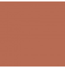 Обои Milassa Ambiplain 2 AM3007/1, 10,05×1,00 м, флизелин Обои Milassa Ambiplain 2 AM3007/1, 10,05×1,00 м, флизелин