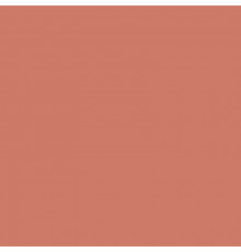Обои Milassa Ambiplain 2 AM3007/2, 10,05×1,00 м, флизелин Обои Milassa Ambiplain 2 AM3007/2, 10,05×1,00 м, флизелин