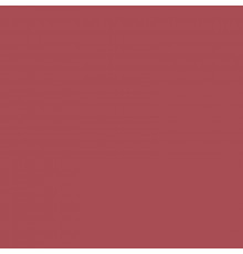 Обои Milassa Ambiplain 2 AM3007/3, 10,05×1,00 м, флизелин Обои Milassa Ambiplain 2 AM3007/3, 10,05×1,00 м, флизелин