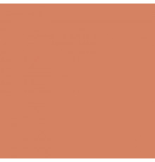 Обои Milassa Ambiplain 2 AM3007, 10,05×1,00 м, флизелин Обои Milassa Ambiplain 2 AM3007, 10,05×1,00 м, флизелин