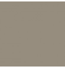 Обои Milassa Ambiplain 2 AM3008/1, 10,05×1,00 м, флизелин Обои Milassa Ambiplain 2 AM3008/1, 10,05×1,00 м, флизелин