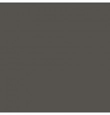 Обои Milassa Ambiplain 2 AM3008/2, 10,05×1,00 м, флизелин Обои Milassa Ambiplain 2 AM3008/2, 10,05×1,00 м, флизелин