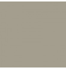 Обои Milassa Ambiplain 2 AM3008, 10,05×1,00 м, флизелин Обои Milassa Ambiplain 2 AM3008, 10,05×1,00 м, флизелин
