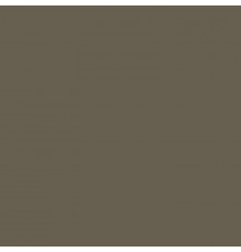 Обои Milassa Ambiplain 2 AM3009/1, 10,05×1,00 м, флизелин Обои Milassa Ambiplain 2 AM3009/1, 10,05×1,00 м, флизелин
