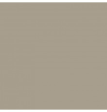 Обои Milassa Ambiplain 2 AM3009, 10,05×1,00 м, флизелин Обои Milassa Ambiplain 2 AM3009, 10,05×1,00 м, флизелин