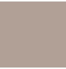 Обои Milassa Ambiplain 2 AM3012, 10,05×1,00 м, флизелин