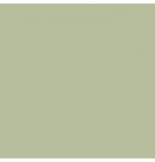 Обои Milassa Ambiplain 2 AM3018/1, 10,05×1,00 м, флизелин