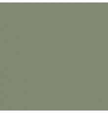 Обои Milassa Ambiplain 2 AM3018/2, 10,05×1,00 м, флизелин